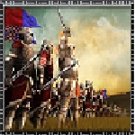  150x150. Medieval 2 Total War