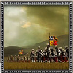  150x150. Medieval 2 Total War
