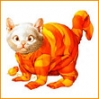 http://avatars.mitosa.net/cat/thumb_00260000.jpg