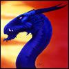 Аватары драконов и драконоподобных существ