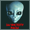 http://avatars.mitosa.net/reklama/bn_alien.gif