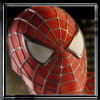 Аватары из фильма Человек-паук (Спайдермэн)