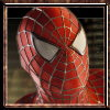 http://avatars.mitosa.net/spiderman/a1081.jpg