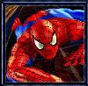 http://avatars.mitosa.net/spiderman/moma51.jpg