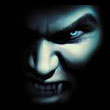 Аватары с изображением вампиров
