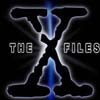 Аватары из фильма X-files