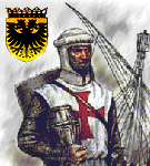 аватар 135x150. Medieval 2 Total War