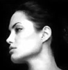 Аватары с изображением Анджелины Джоли
