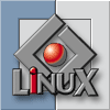 Аватары с логотипами компьютерной тематики