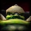 Аватары из игры Warcraft